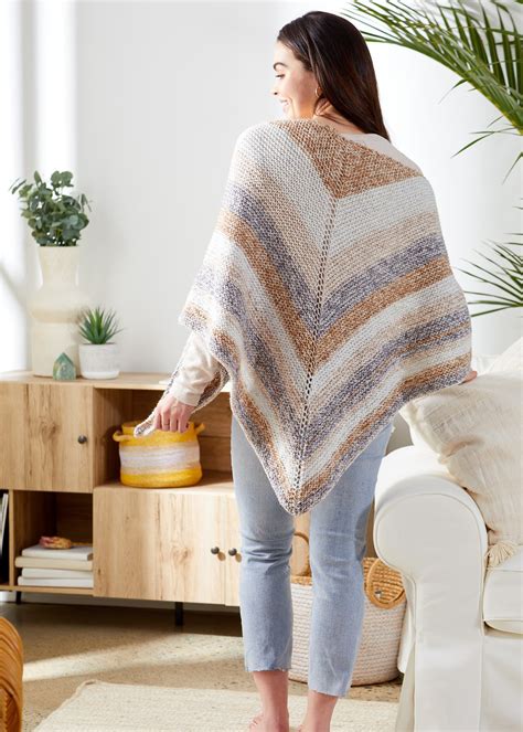 Knitting Patterns Galore 